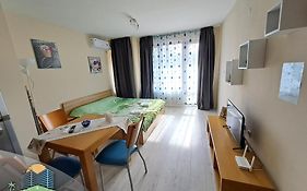 Studio Demokratsia